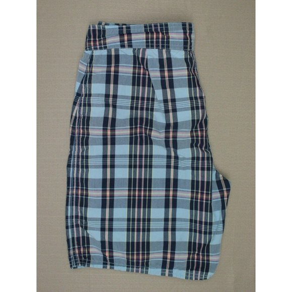 Vineyard Vines Board Shorts Size 30 - Picture 6 of 8